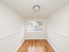155 Southbridge Road, Oxford MA 01537