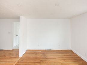 155 Southbridge Road, Oxford MA 01537