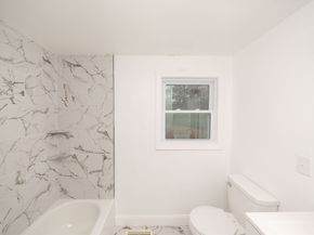 155 Southbridge Road, Oxford MA 01537