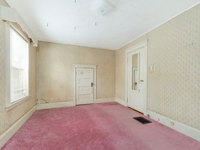35 Sewall St, Quincy MA 02170