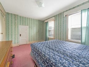 35 Sewall St, Quincy MA 02170