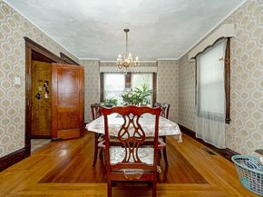 35 Sewall St, Quincy MA 02170