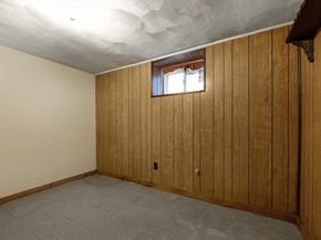35 Sewall St, Quincy MA 02170