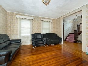 35 Sewall St, Quincy MA 02170