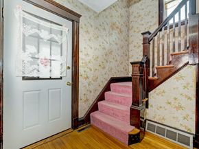35 Sewall St, Quincy MA 02170