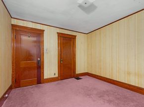 35 Sewall St, Quincy MA 02170