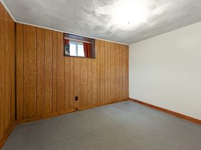 35 Sewall St, Quincy MA 02170