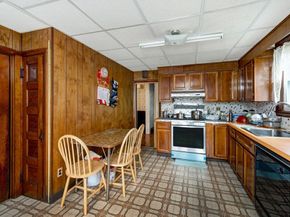 35 Sewall St, Quincy MA 02170