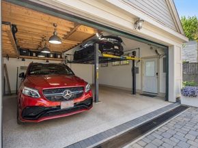 138 Thorndike St, Cambridge MA 02141