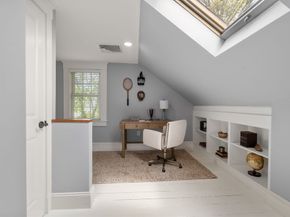 138 Thorndike St, Cambridge MA 02141