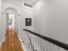 138 Thorndike St, Cambridge MA 02141
