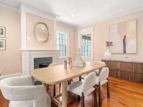 138 Thorndike St, Cambridge MA 02141