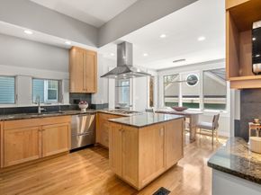 138 Thorndike St, Cambridge MA 02141