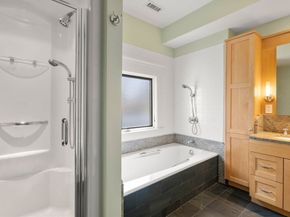 138 Thorndike St, Cambridge MA 02141
