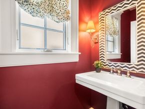 138 Thorndike St, Cambridge MA 02141