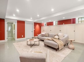 138 Thorndike St, Cambridge MA 02141