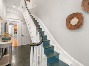 138 Thorndike St, Cambridge MA 02141