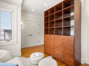 138 Thorndike St, Cambridge MA 02141