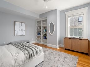 138 Thorndike St, Cambridge MA 02141