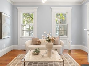 138 Thorndike St, Cambridge MA 02141