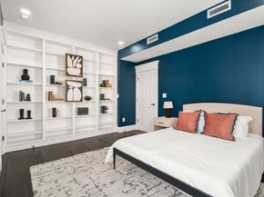 138 Thorndike St, Cambridge MA 02141