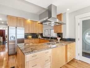 138 Thorndike St, Cambridge MA 02141