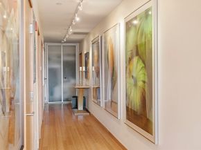 485-495 Harrison Ave 404, Boston MA 02118
