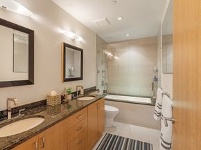 485-495 Harrison Ave 404, Boston MA 02118