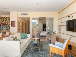 485-495 Harrison Ave 404, Boston MA 02118