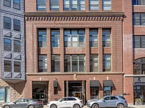 485-495 Harrison Ave 404, Boston MA 02118