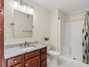 6 Azalea Ln 6, Grafton MA 01519