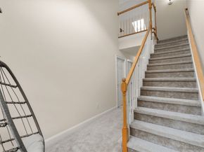 6 Azalea Ln 6, Grafton MA 01519
