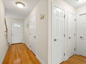 6 Azalea Ln 6, Grafton MA 01519