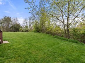 6 Azalea Ln 6, Grafton MA 01519