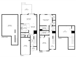 6 Azalea Ln 6, Grafton MA 01519
