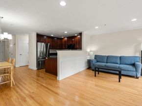 6 Azalea Ln 6, Grafton MA 01519