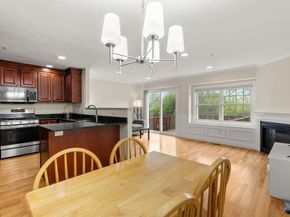 6 Azalea Ln 6, Grafton MA 01519