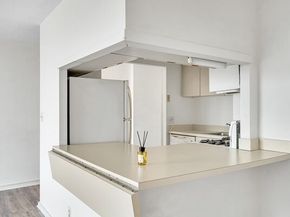 44 Washington St 1103, Brookline MA 02445