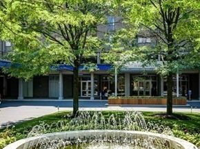 44 Washington St 1103, Brookline MA 02445