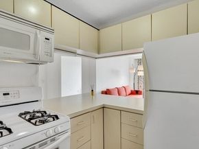 44 Washington St 1103, Brookline MA 02445