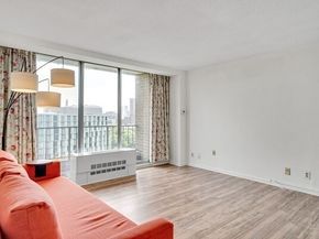 44 Washington St 1103, Brookline MA 02445