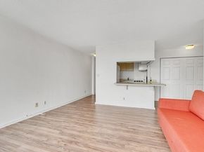 44 Washington St 1103, Brookline MA 02445