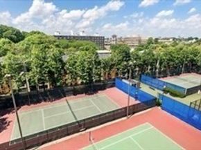 44 Washington St 1103, Brookline MA 02445