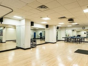 44 Washington St 1103, Brookline MA 02445