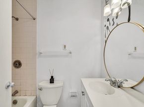 44 Washington St 1103, Brookline MA 02445