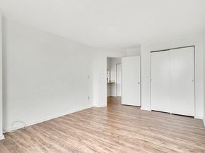 44 Washington St 1103, Brookline MA 02445