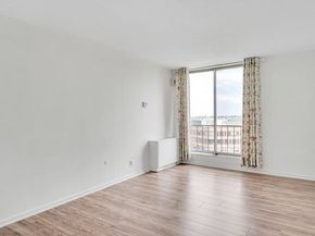 44 Washington St 1103, Brookline MA 02445