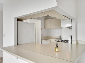 44 Washington St 1103, Brookline MA 02445