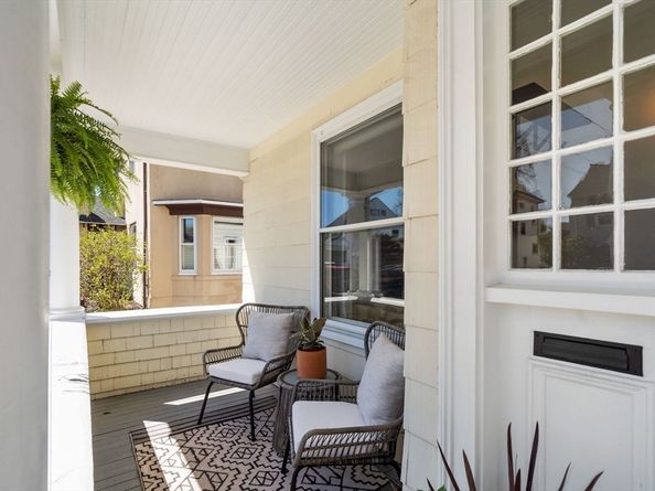 57 Loring Rd, Winthrop MA 02152