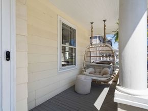 57 Loring Rd, Winthrop MA 02152